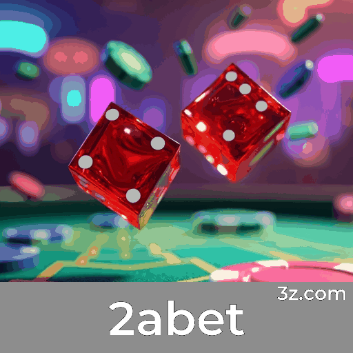 Estratégias de Apostas Esportivas: Aumente seus ganhos com dados, no 2abet