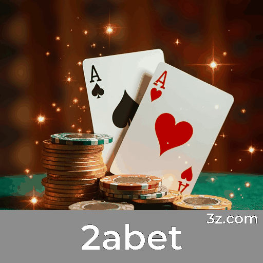 2abet Plataforma: Experiências Comunitárias Incomparáveis