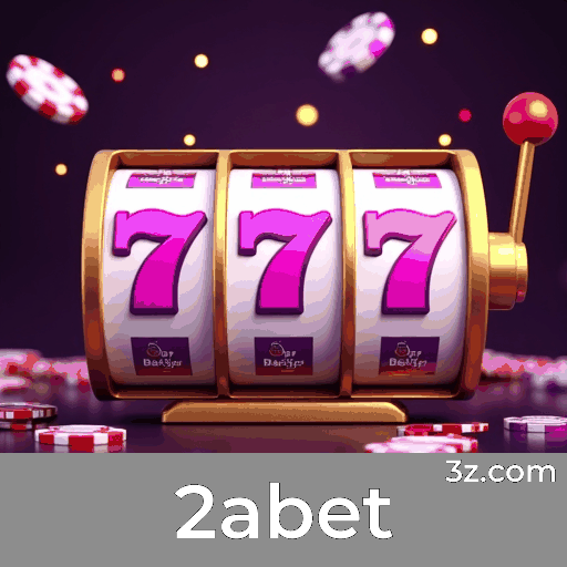 Experimente o Login Exclusivo com Proteção Avançada em 2abet