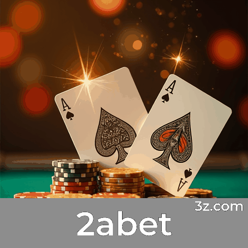 Estratégias de Apostas Esportivas: Aumente seus ganhos com dados, no 2abet