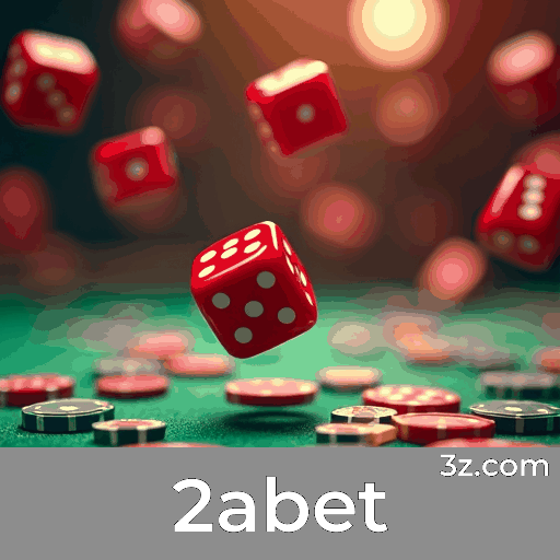 Adrenalina Máxima no Crash da 2abet