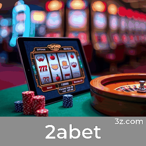 Aumente Seus Ganhos com o App 2abet