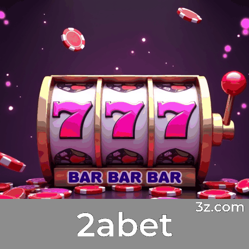 2abet Bônus: Estratégia e Valor Emocional