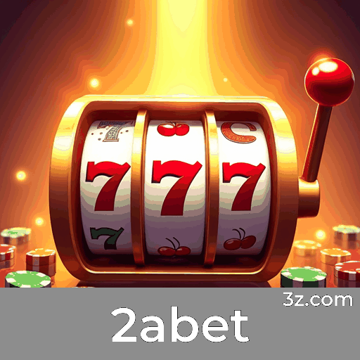 Experimente o Login Exclusivo com Proteção Avançada em 2abet