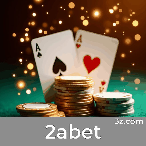 2abet: O Mundo dos Jogos de Qualidade e Diversidade