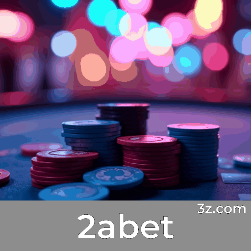 Experiência de Cassino Exclusiva no 2abet: Dealers Profissionais e Jogos Incomparáveis