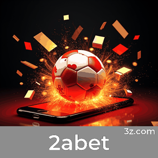 Aumente Seus Ganhos com o App 2abet