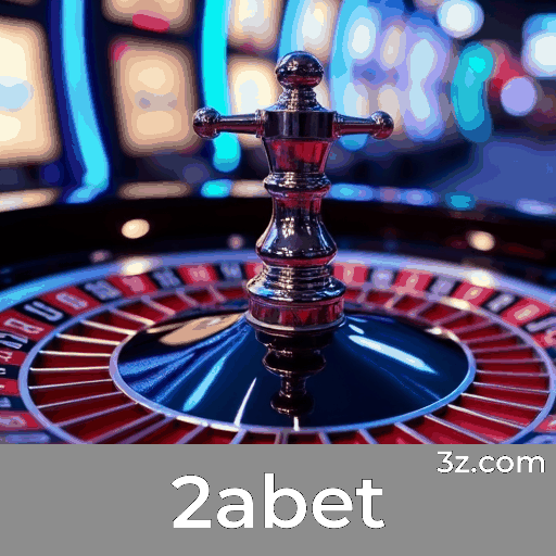 2abet Promo: Maximize Seu Valor com Estratégias Inteligentes